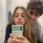 Profile Picture of Sophia Richardson (@sophia.richardsonnn) on Instagram