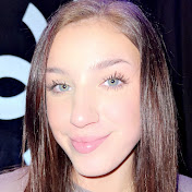 Profile Picture of Haley Isbell (@haleyisbell963) on Youtube