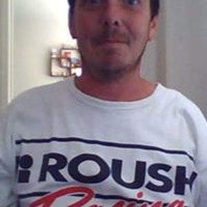 Profile Picture of Jason Eiche (@jason.eiche1) on Myspace