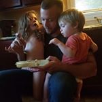 Profile Picture of Glenn Stuckey (@glennstuckey) on Instagram