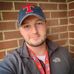 Profile Picture of Joshua Portaless (@joshua.portaless) on Facebook