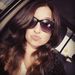 Profile Picture of Shawna Bacon (@sbacon18) on Pinterest