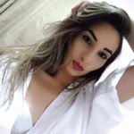 Profile Picture of ❤️Kléya santos💕 (@kleya_santos2) on Instagram