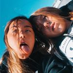 Profile Picture of lilly_.neal (@lilly_.neal) on Instagram