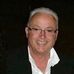 Profile Picture of Joseph Magri (@Joseph-Magri) on Facebook
