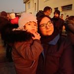 Profile Picture of Rita Sarrapochiello (@ritasarrapochiello) on Instagram