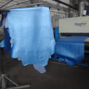 Profile Picture of Paul Alcocer Meneses (@paulalcocermeneses5567) on Youtube