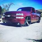 Profile Picture of   TikTok de Steve Jimenez... (@sjimenez8805) on Tiktok