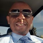 Profile Picture of Reginald Heath (@icyee_rh) on Instagram