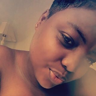Profile Picture of Britney Sutherland Richards (@Britney-Sutherland-Richards) on Facebook