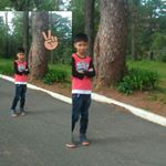 Profile Picture of Lawrence Padilla (@lawrence.padilla.7374) on Instagram