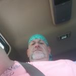 Profile Picture of David Curtis (@david.curtis.54772) on Instagram