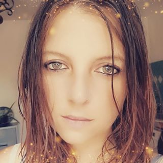 Profile Picture of Melodie Baudot (@melodie.baudot.3) on Facebook