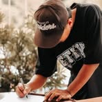 Kevin Dingle - Facebook Profile Picture of Kevin Dingle (@Kevin-Dingle) on Facebook