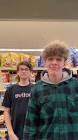Profile Picture of   matt (@matt.frankel) TikTok... (@matt.frankel) on Tiktok