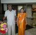 Profile Picture of Bhaskar Kulkarni (@bhaskar.kulkarni.986) on Facebook