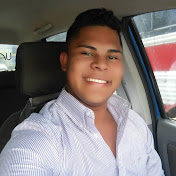 Profile Picture of Joseph Clever (@josephclever546) on Youtube