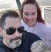 Profile Picture of Mark Horman (@mark.horman.9) on Facebook