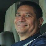 Profile Picture of Mike Schnell (@schnellmike) on Instagram