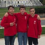 Profile Picture of Michael Perazzo (@maperazzo9) on Instagram