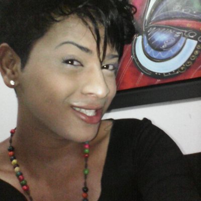 Profile Picture of Leknny Barraza (@l42221473) on Twitter
