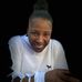 Profile Picture of Dannette Boyd (@dannette.boyd.9) on Facebook