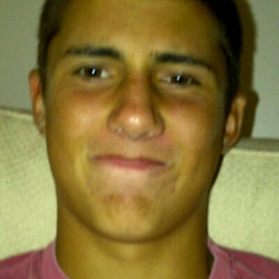 Profile Picture of Steven Deleo (@thestevedeleo) on Twitter