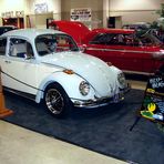 Profile Picture of Nancy Starck (@nstarck) on Facebook