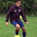 Profile Picture of Luke Fernandes (@luke.fernandes1) on Facebook
