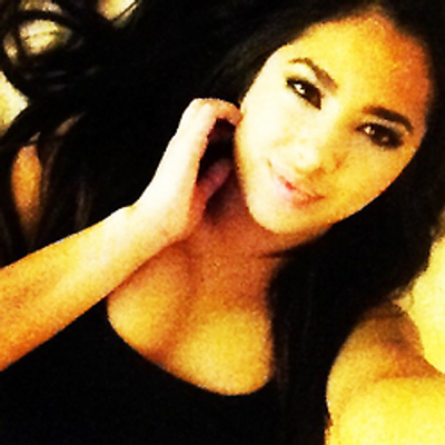 Profile Picture of Jessica Manners (@@JessieMannersFR) on Twitter