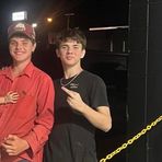 Profile Picture of Logan Pryor (@Logan-Pryor) on Facebook