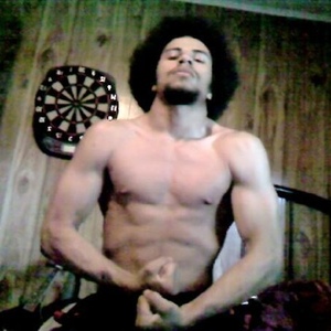 Profile Picture of Herbert Norvell (@goldenone012491) on Myspace