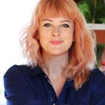Profile Picture of Laura Melissa (@lauramelissawilliams) on Instagram