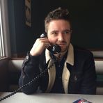 Profile Picture of Timothy Kelty (@timkelty) on Facebook