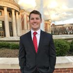 Profile Picture of Aaron Hurd (@aaron_hurd_4_sga_senate) on Instagram