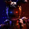 Profile Picture of Vincent Casale85 (@homaphobia69) on Tiktok