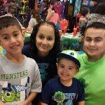 Profile Picture of Jaime Capetillo (@jmngcap) on Instagram