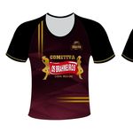 Profile Picture of Comitiva Os Brahmeiros Costa Rica-Ms (@osbrahmeiroscr) on Instagram