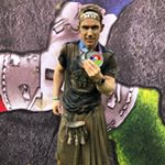 Profile Picture of Graham Wells (@grahamwellz) on Instagram