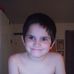 Profile Picture of Devin Kemper (@devin.kemper.3) on Facebook