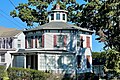 Profile Picture of Boonton Historic Districton Wikipedia