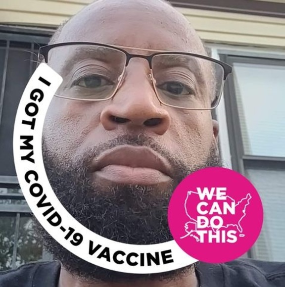 Profile Picture of Darin Williams (@williamsdarin55) on Poshmark