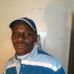 Profile Picture of James Strawder (@james.strawder.1) on Facebook