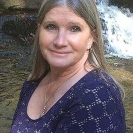 Profile Picture of Ruby Jenkins (@RubyJen89368523) on Twitter