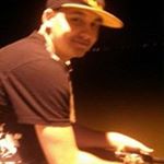 Profile Picture of Scott Florian (@scottflorian) on Instagram