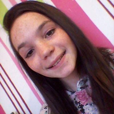 Profile Picture of Julia Spadaro (@JuliaSpadaro) on Twitter