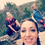 Profile Picture of Shiana Polite/Elizabeth James (@gymratsandhikingbrats) on Instagram