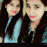 Profile Picture of radhika gupta (@guptaradhika_147) on Instagram