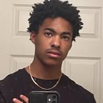 Profile Picture of Quante Randall (@Quante-Randall) on Facebook