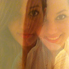 Profile Picture of isabelle dias (@isabelledds) on Flickr